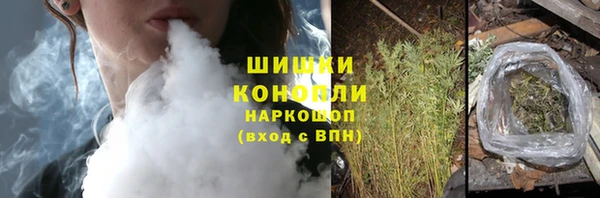 скорость Семикаракорск