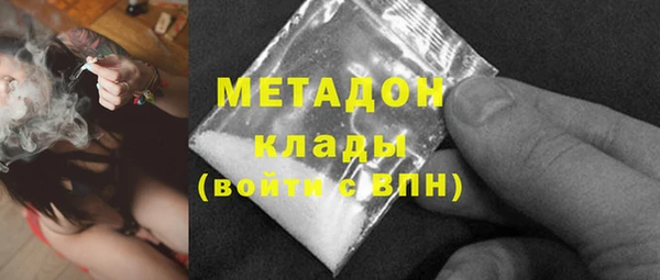 гидра Белокуриха