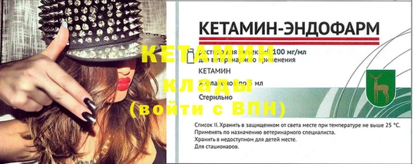 гидра Белокуриха