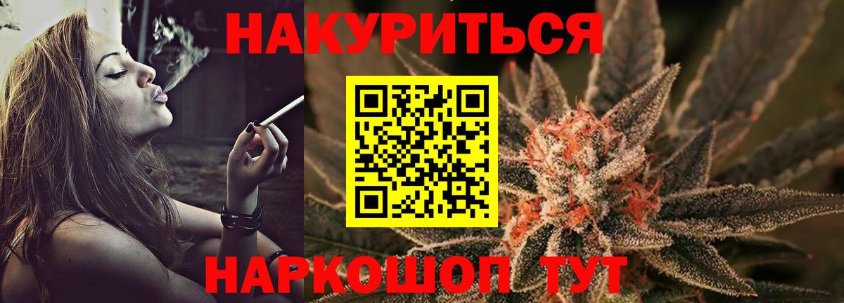 Марихуана сатива  Канабис Amnesia  Гудермес  Канабис планчик  Вход с VPN 